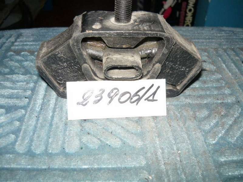 IMG-PRODUCT